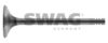 SWAG 20 91 2857 Exhaust Valve